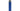 #màu-sắc_navy-blue