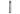 #màu-sắc_retro-silver