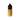 Yogi Blends Salt Nic 30ml