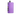 #màu-sắc_purple