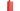 #màu-sắc_red