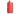 #màu-sắc_red