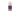 PVN5999