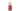 PVN6004