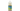 alternative-omega-salt-nic-_ba95dbb91f2947b982067c57bd0400bf.png
