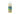 alternative-omega-salt-nic-_ba95dbb91f2947b982067c57bd0400bf.png