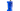 #màu-sắc_blue