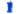 #màu-sắc_blue