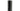 #màu-sắc_black