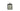 #màu-sắc_black