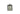#màu-sắc_black