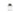 #màu-sắc_clear