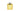 #màu-sắc_yellow