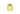 #màu-sắc_yellow