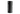 #title_a-black