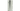 #title_a-silver