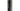 #title_b-black