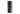 #title_b-black