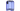 #màu-sắc_blue