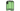 #màu-sắc_green