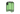 #màu-sắc_green
