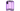 #màu-sắc_purple