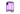 #màu-sắc_purple
