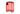 #màu-sắc_red