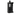 #màu-sắc_black