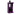 #màu-sắc_purple-black