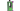#màu-sắc_purple-green
