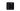 #màu-sắc_black