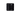 #màu-sắc_black
