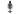 #màu-sắc_gunmetal