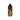 AnKh Salt Nic (30ml)