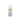 Aqua Classic Salt Nic (30 ml)