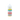 Aqua Fresh Salt Nic (30 ml)