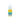 Aqua Tobacco Salt Nic (30 ml)