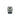 Aspire Favostix Cartridge