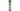 #màu-sắc_aquamarine-gradient