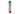 #màu-sắc_aquamarine-gradient