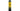 #màu-sắc_black-gold-gradient