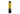 #màu-sắc_black-gold-gradient