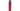 #màu-sắc_garnet-red