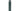 #màu-sắc_hunter-green