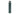 #màu-sắc_hunter-green
