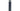 #màu-sắc_jet-black
