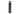 #màu-sắc_jet-black