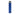 #màu-sắc_navy-blue