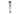 #màu-sắc_quicksilver